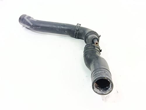 Pipe AUDI A3 (8L1) | BP28669760M125