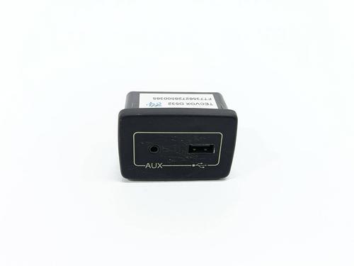 Used Electronic module Electronic module FIAT DUCATO Van (250_) 150 Multijet 2,3 D (148 hp) 32507342 32507342