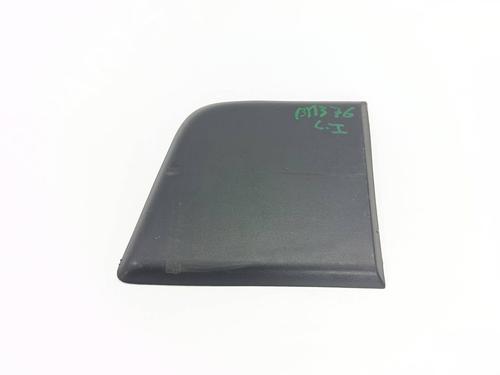 BP32444254O1 main image