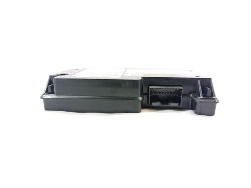 Electronic module MERCEDES-BENZ S-CLASS (W220) S 320 CDI (220.026, 220.126) | BP24189676M83 