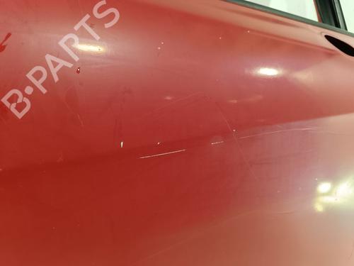 Right front door SEAT LEON (1P1)  | BP19675318C3 
