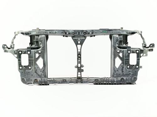 Used Front slam panel HYUNDAI i30 (FD) [2007-2012]  30192556