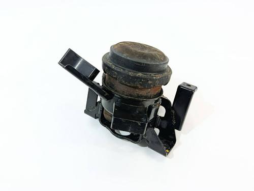 Engine mount SUZUKI SX4 S-Cross (JY) | BP30184566M89