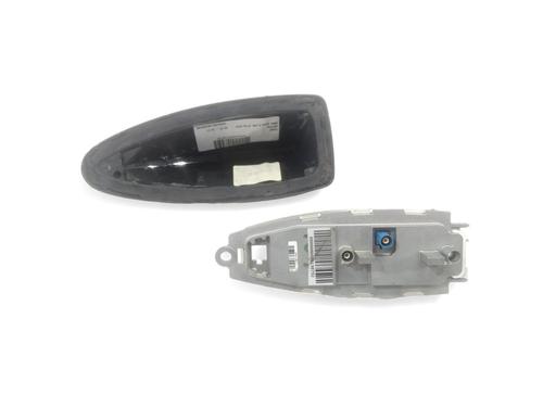 Antenna/Base BMW 5 (F10) 525 d | BP15872258C140 