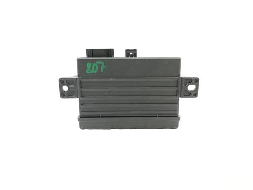 Elektronisk modul CITROËN C4 Picasso I MPV (UD_)  | BP26922114M83 