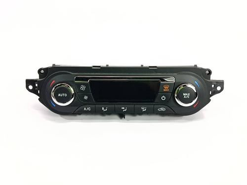 Used Climate control Climate control FORD KUGA II (DM2) [2012-2026] 36469250 36469250