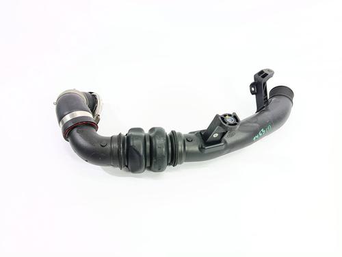 Pipe FORD KUGA II (DM2) | BP36469310M125 - Image 4