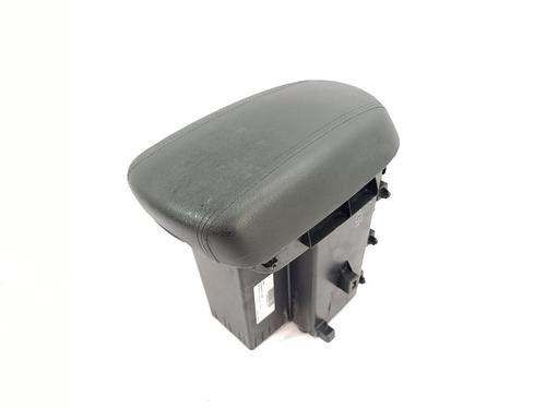 Used Armrest / Center console KIA SPORTAGE III (SL) [2009-2017]  25125239