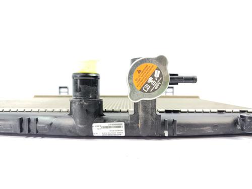 Water radiator NISSAN JUKE (F15)  | BP26199998M31 