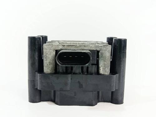 Ignition coil SEAT IBIZA II (6K1) | BP29014421M94