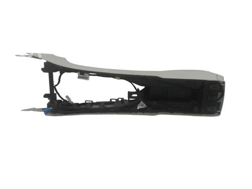 Middle console MERCEDES-BENZ GLA-CLASS (X156) GLA 200 CDI / d (156.908) | BP15874978I22 