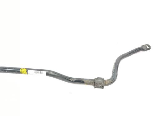 Anti roll bar DACIA LOGAN MCV (KS_)  | BP24031913M96 