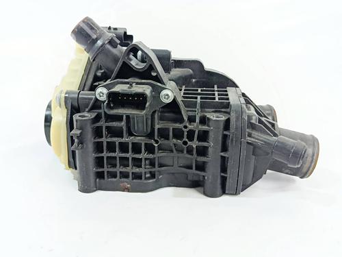 Other FORD KUGA II (DM2)  | BP28526073O1 