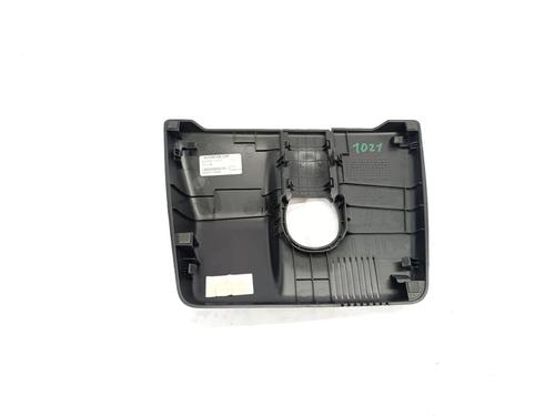 Andre KIA XCEED (CD)  | BP29726935O1 