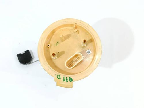 Fuel pump VW PASSAT B7 Variant (365) 2.0 TDI | BP29878598M76