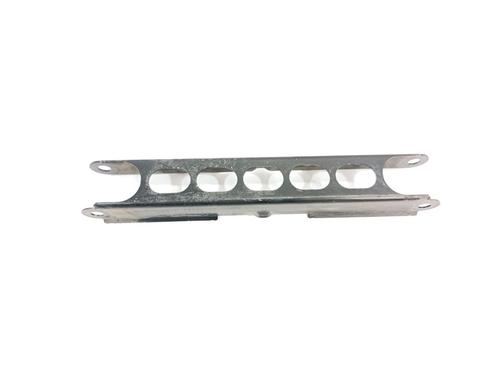 Querlenker links hinten für BMW 3 (E90) [2004-2012]  23186199
