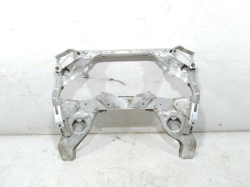 Subframe BMW 1 (E87) 118 d | BP20168589M9 