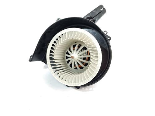 Used Heater blower motor AUDI A1 Sportback (8XA, 8XF) 1.0 TFSI (95 hp) 18482939