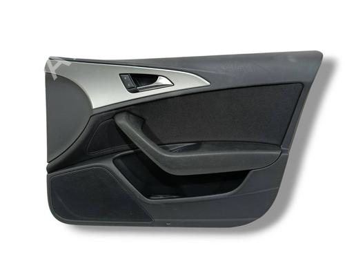 Høyre frontpanel Høyre frontpanel 38951654 38951654