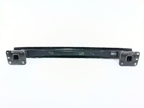 Other FORD FOCUS IV (HN) | BP32655966O1