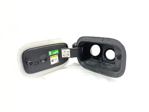 Fuel flap FORD KUGA III (DFK)  | BP29726979C131 