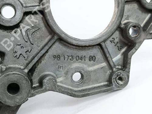 Støtte PEUGEOT EXPERT Van (V_) | BP35775877C155 - Image 3