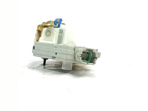 Rear right lock NISSAN PRIMERA Hatchback (P11) 2.0 TD | BP23072022C99 