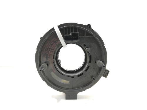 Anillo Airbag SEAT LEON (1M1) 1.9 TDI (90 hp) 15861464