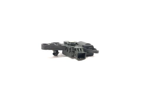 Elektronisk modul KIA CEED (CD)  | BP27452541M83 