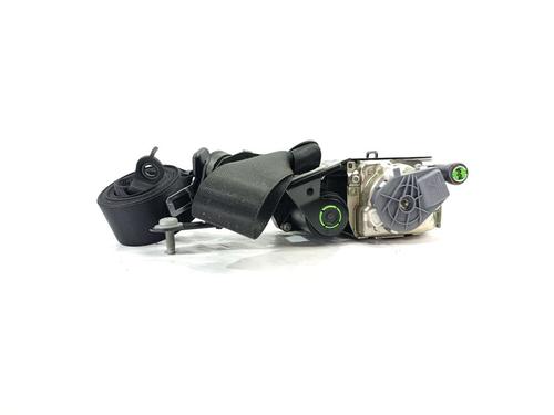 Front right seatbelt MERCEDES-BENZ E-CLASS T-Model (S212) E 350 BlueTEC (212.224) | BP19093076I25 