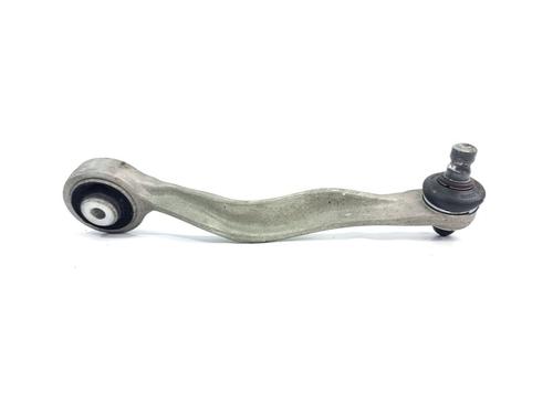 Used Right front suspension arm AUDI A4 B7 (8EC) [2004-2009]  17335356