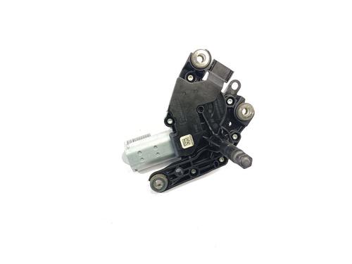 Rear wiper motor MERCEDES-BENZ GLA-CLASS (X156) GLA 200 CDI / d (156.908) | BP20338261M102 