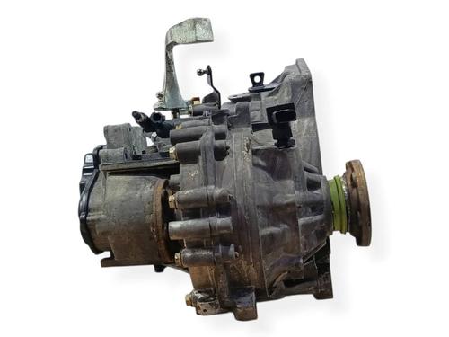 Used Gearbox Gearbox 39644916 39644916