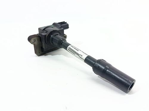 Ignition coil MITSUBISHI PAJERO PININ I (H6_W, H7_W) 2.0 GDI (H67W, H77W) | BP30500488M94