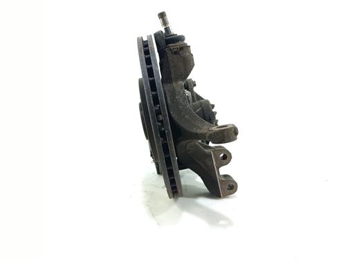 Right front steering knuckle CITROËN C4 I (LC_)  | BP19094044M26 