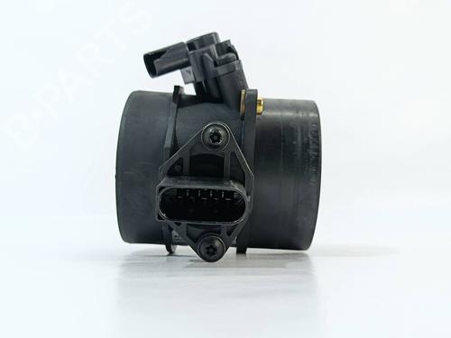 Mass air flow sensor MERCEDES-BENZ C-CLASS (W203)  | BP29877854M95