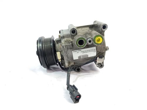 AC Kompressor FORD FOCUS I (DAW, DBW) 1.8 TDCi | BP22397606M34 