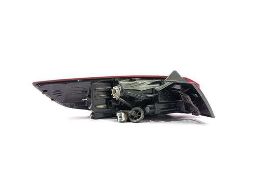 Right taillight KIA XCEED (CD)  | BP29726893C35 