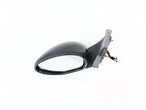 Retrovisor esquerdo ALFA ROMEO 147 (937_) 1.9 JTDM (937.AXD1A, 937.AXV1A, 937.BXB1A) (115 hp) 29167413