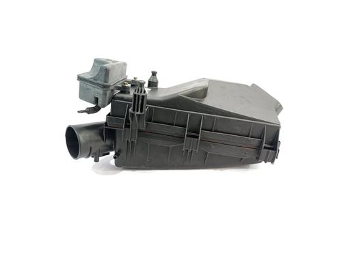 Air filter box FORD MONDEO III (B5Y) 2.0 TDCi | BP23856222M87 