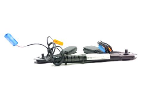 Airbag Kit LAND ROVER DISCOVERY III (L319) 2.7 TD 4x4 | BP30192561C86 