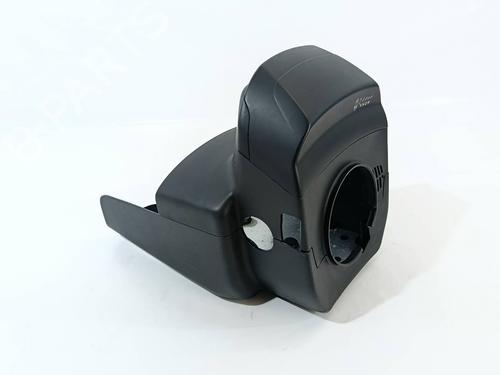 Used Other CITROËN C4 Picasso II [2013-2025]  30055131