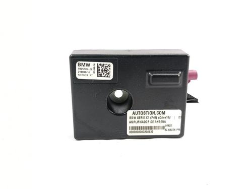 Elektronisk modul BMW X1 (F48) sDrive 18 d (150 hp) 24465837