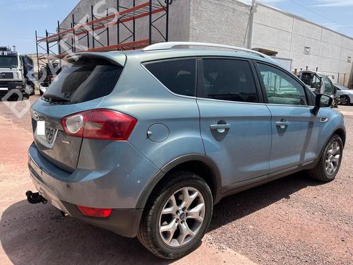 Switch FORD KUGA I  | BP32071319I30 
