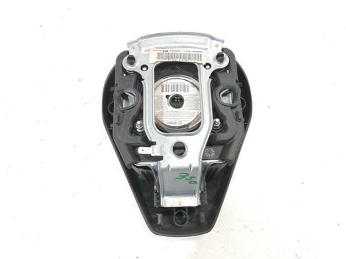 Førerens kollisjonspute CITROËN C3 I (FC_, FN_) 1.4 HDi | BP15867914C9 