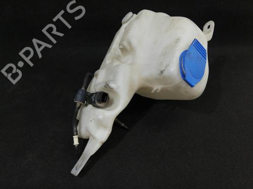Windscreen washer tank SEAT IBIZA II (6K1) 1.9 D | BP15866813C113 