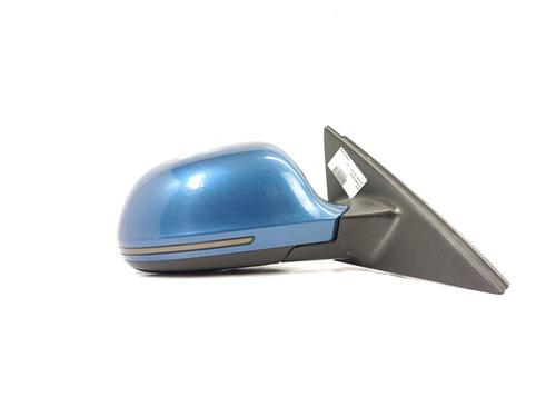 Right mirror AUDI A4 B8 (8K2)  | BP20647736C27 