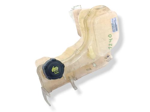 Used Expansion tank RENAULT LAGUNA III (BT0/1) [2007-2015]  31586721