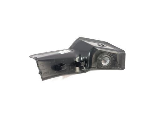 Other BMW X1 (F48) sDrive 18 d | BP24465835O1 