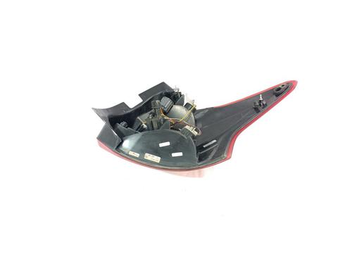 Left taillight FORD FOCUS III  | BP27455100C34 
